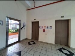 Eunos Techpark (D14), Factory #629200581